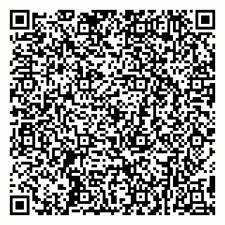 vCard 79299342175