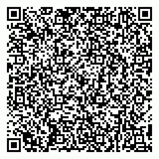 vCard 79299342176