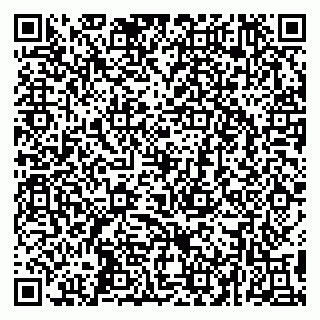 vCard 79299342177