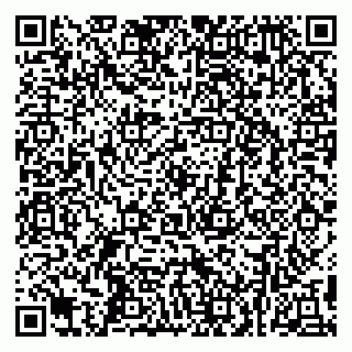 vCard 79299342178