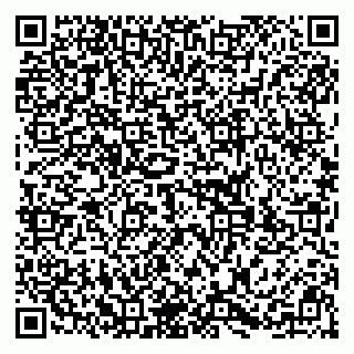 vCard 79299342180