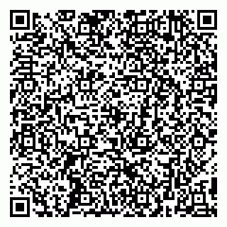 vCard 79299342181