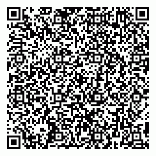 vCard 79299342182