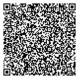 vCard 79299342183