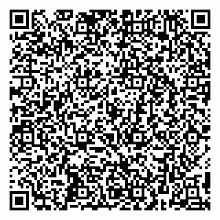 vCard 79299342185