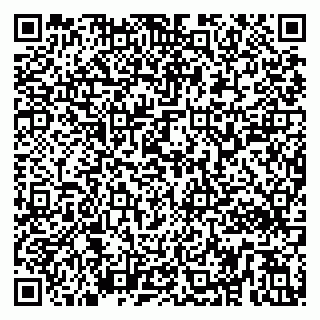 vCard 79299342186