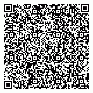 vCard 79299342187
