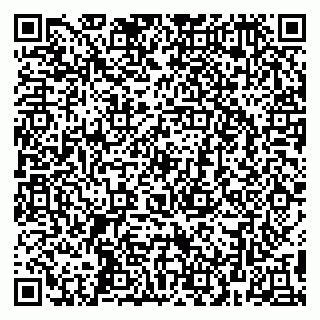 vCard 79299342188