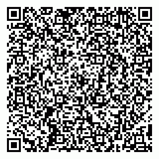 vCard 79299342189