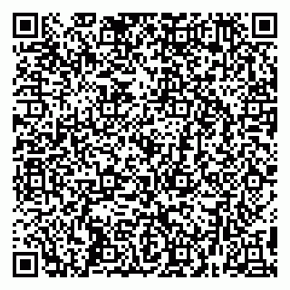 vCard 79299342190