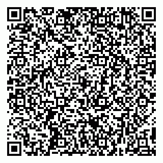 vCard 79299342191