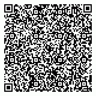vCard 79299342192