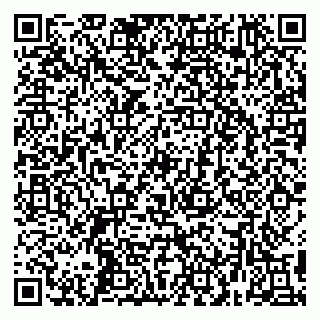 vCard 79299342196