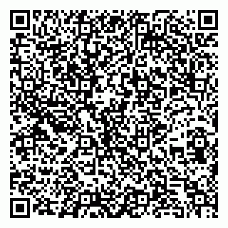 vCard 79299342197