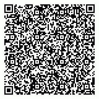vCard 79299342198