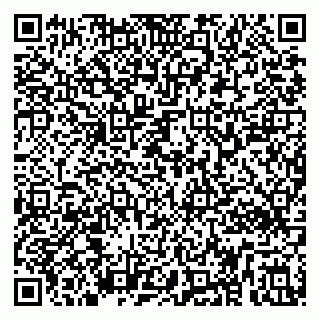 vCard 79299342199