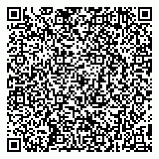 vCard 79299342201