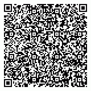 vCard 79299342202