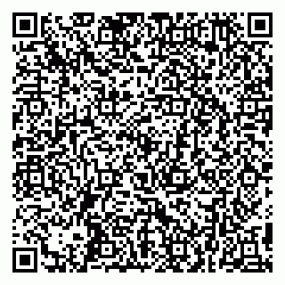 vCard 79299342240
