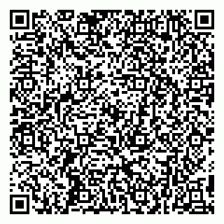vCard 79299342245