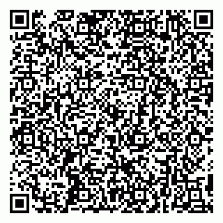 vCard 79299342247