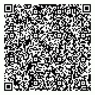 vCard 79299342248
