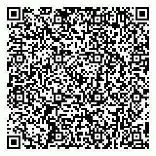 vCard 79299342255