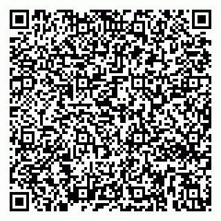 vCard 79299342256