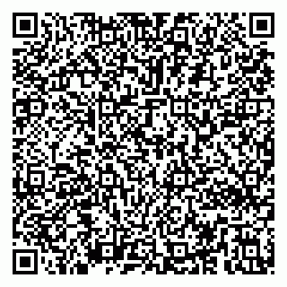 vCard 79299342263