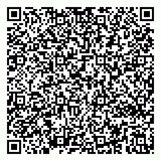 vCard 79299342265