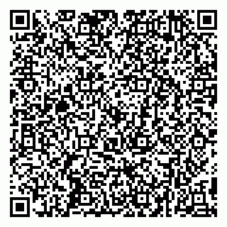 vCard 79299342271