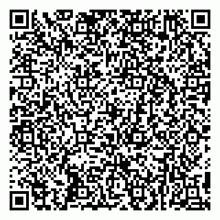 vCard 79299342272