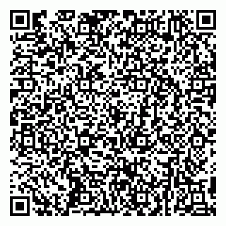 vCard 79299342276