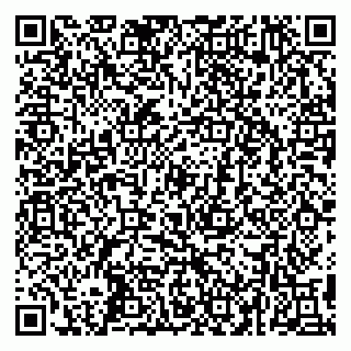 vCard 79299342277