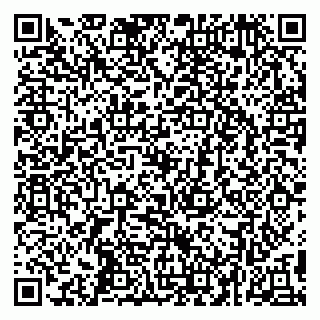 vCard 79299342279