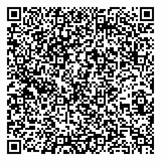 vCard 79299342283