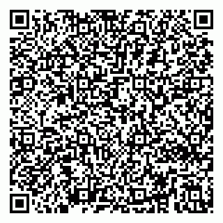 vCard 79299342285