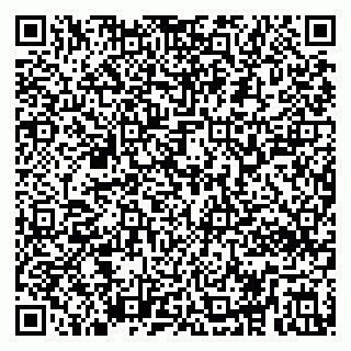 vCard 79299342289