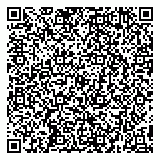 vCard 79299342291