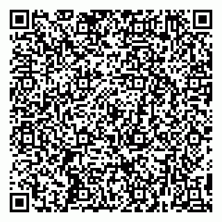 vCard 79299342292