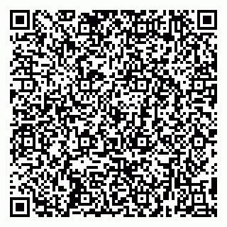 vCard 79299342297