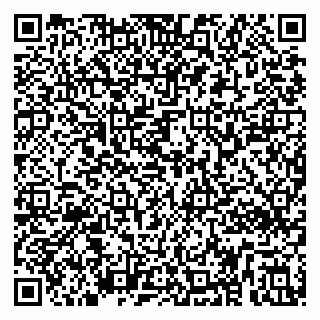 vCard 79299342298