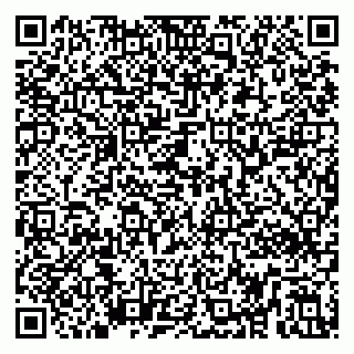 vCard 79299342385