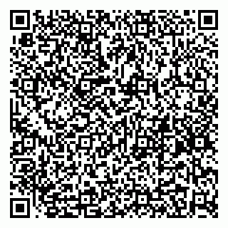 vCard 79299382019