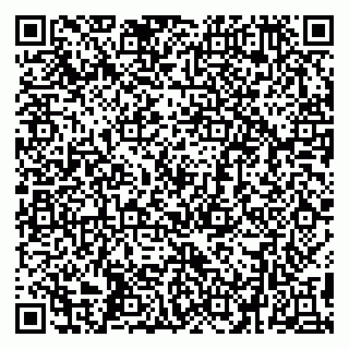 vCard 79299382020