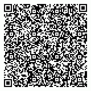 vCard 79299382021