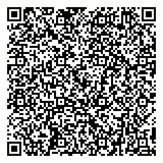 vCard 79299382022