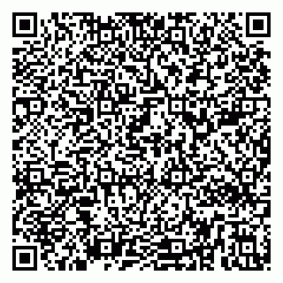 vCard 79299382023