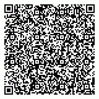 vCard 79299382024