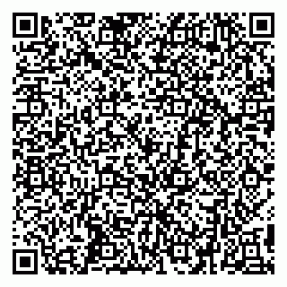 vCard 79299382025